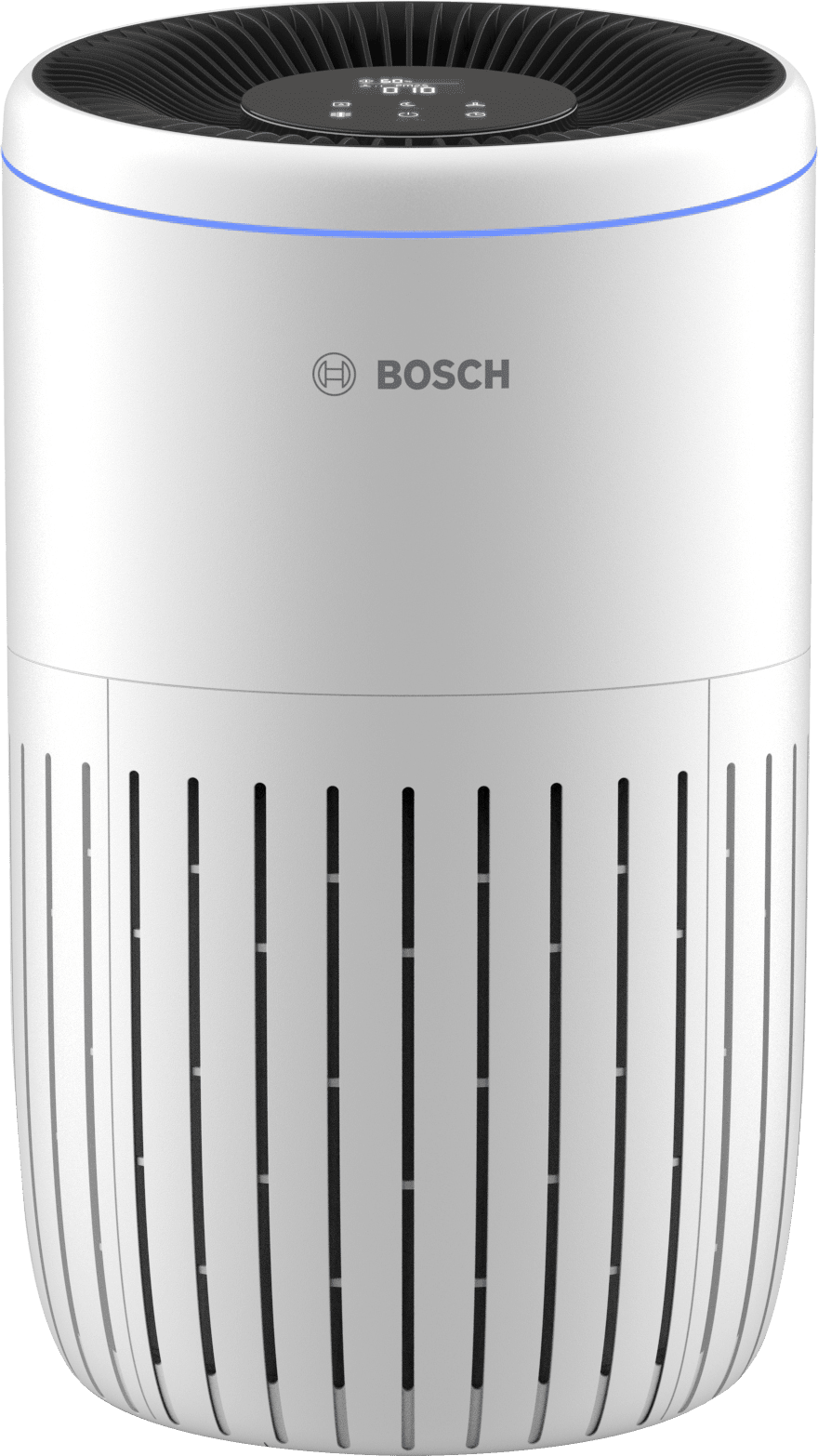 Purificator de aer Bosch Air 4000