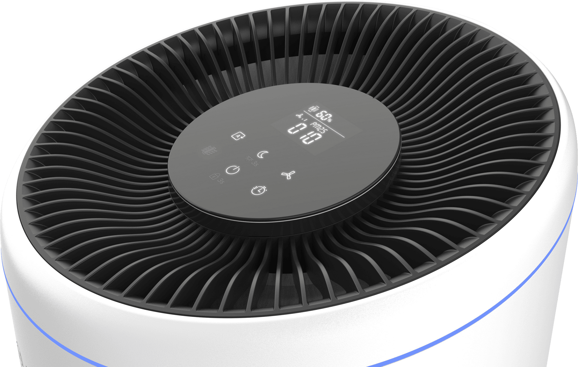 Purificator de aer Bosch Air 4000