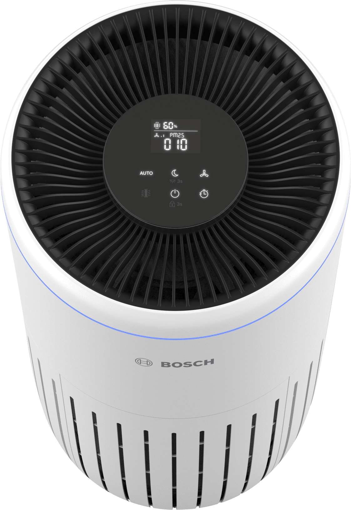 Purificator de aer Bosch Air 4000