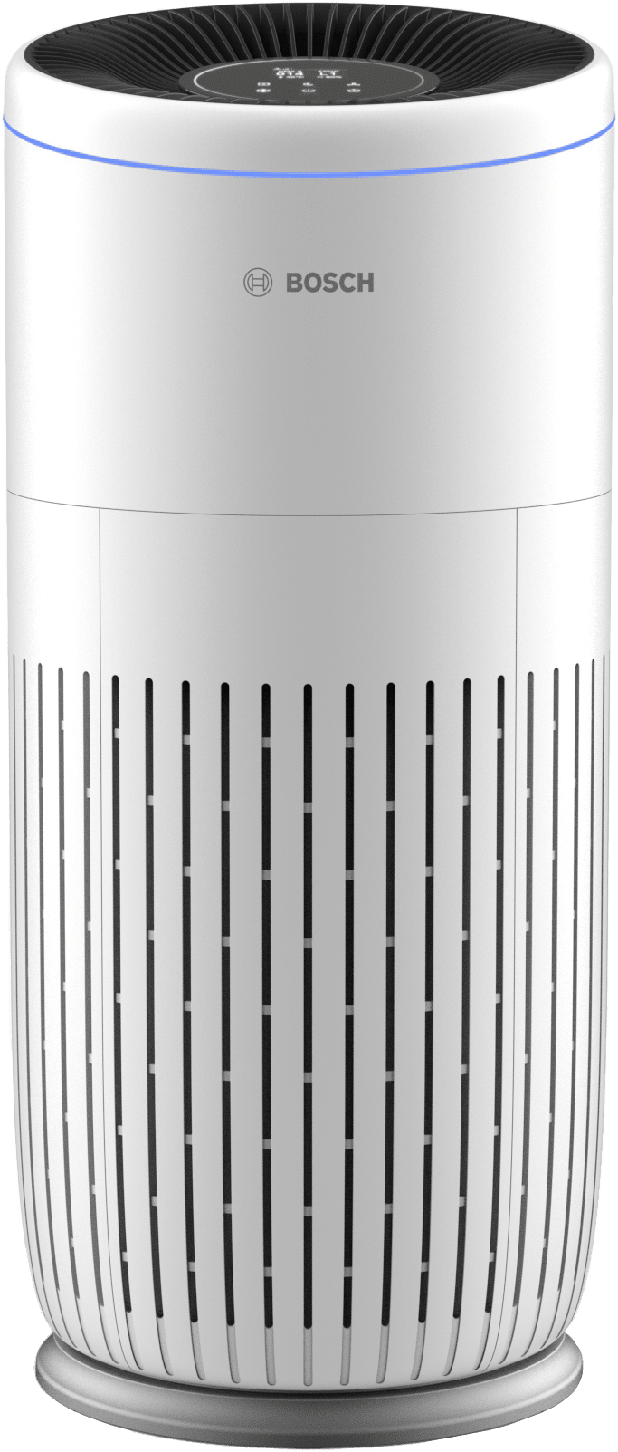 Purificator de aer Bosch Air 6000