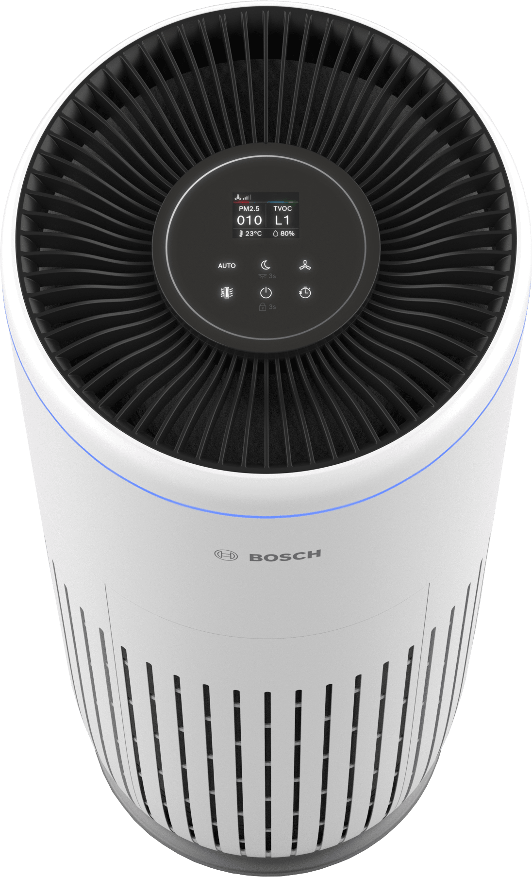 Purificator de aer Bosch Air 6000