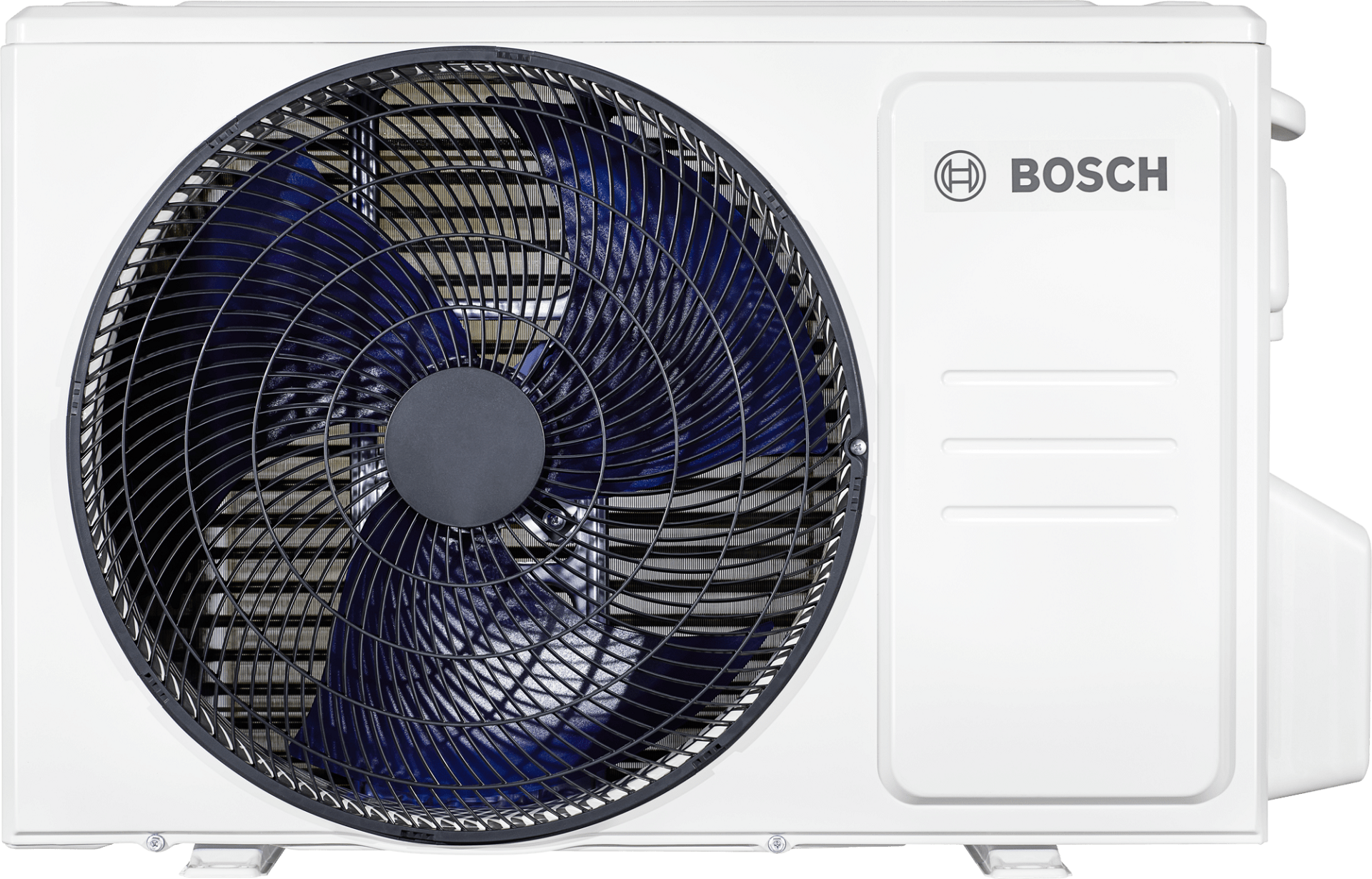 Sistem de aer conditionat mono-split Bosch Climate 2000