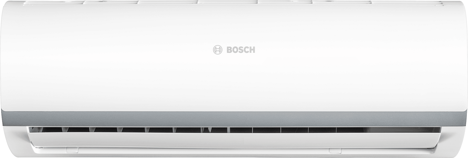 Sistem de aer conditionat mono-split Bosch Climate 2000