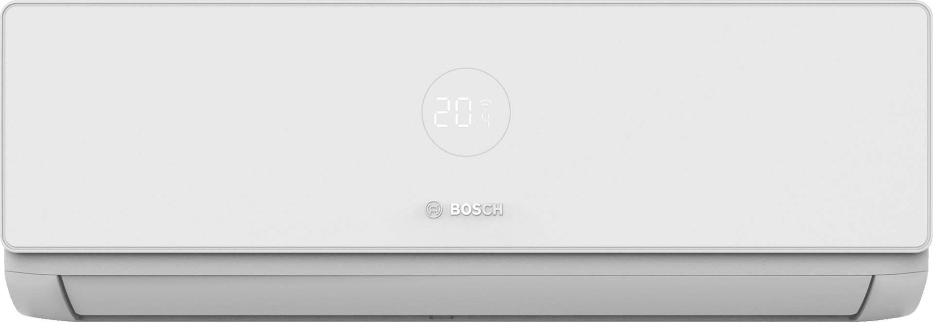 Sistem de aer conditionat mono-split Bosch Climate 4000i