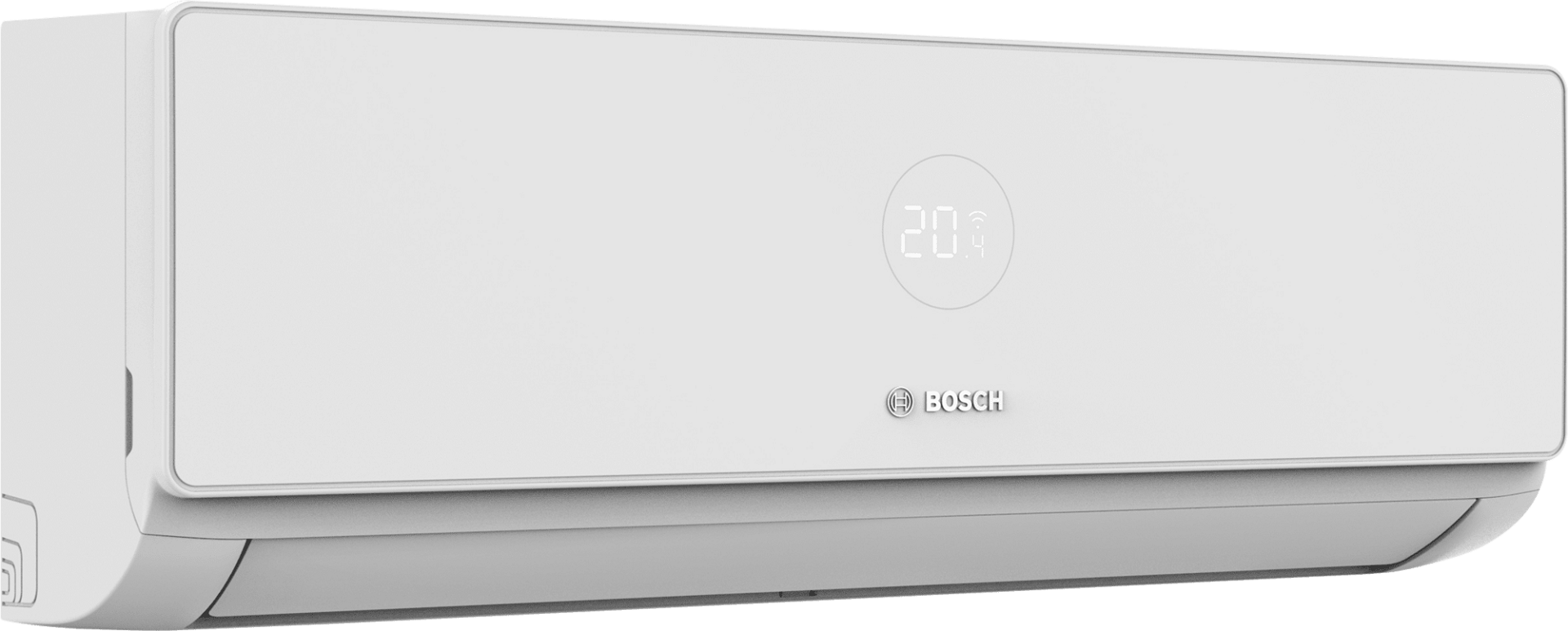 Sistem de aer conditionat mono-split Bosch Climate 4000i