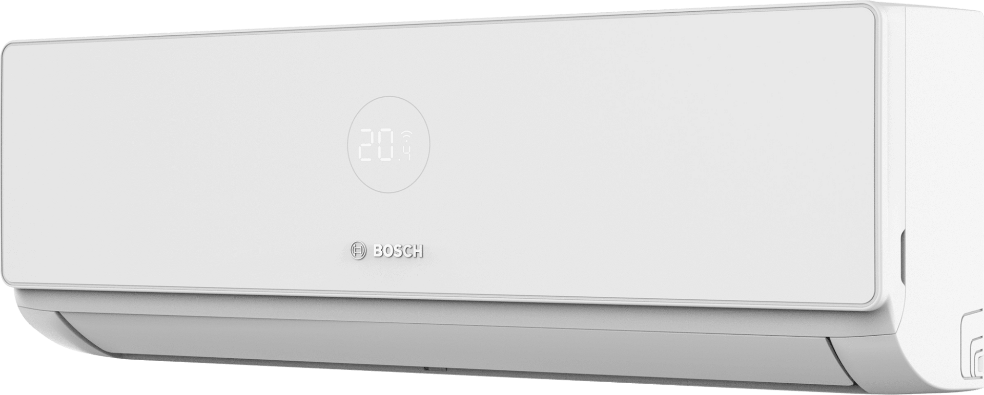 Sistem de aer conditionat mono-split Bosch Climate 4000i