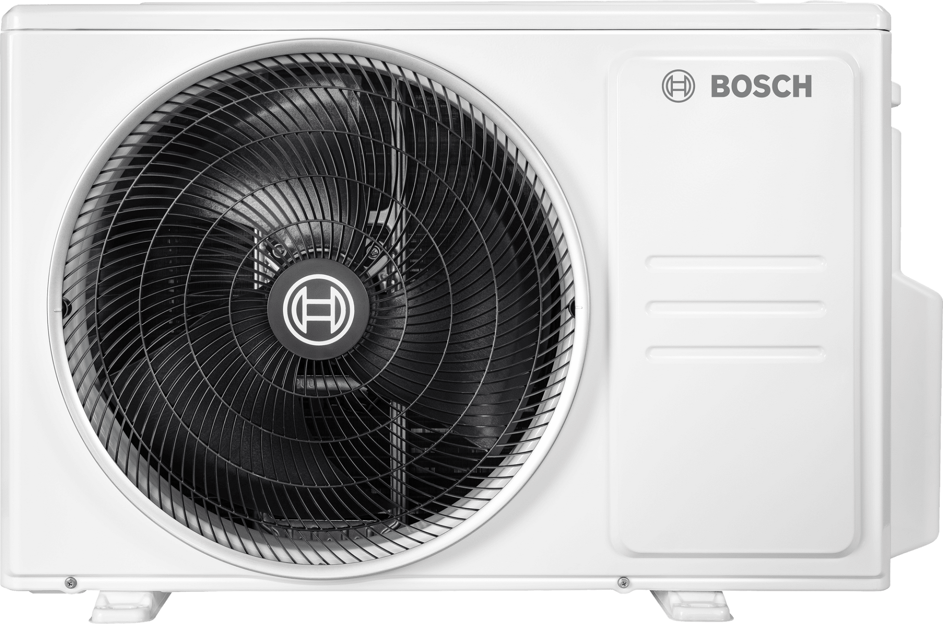 Sistem de aer conditionat multi-split Bosch Climate 5000 M
