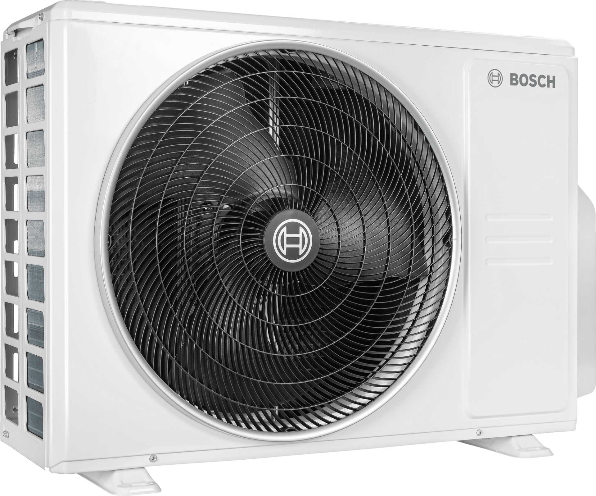 Sistem de aer conditionat multi-split Bosch Climate 5000 M