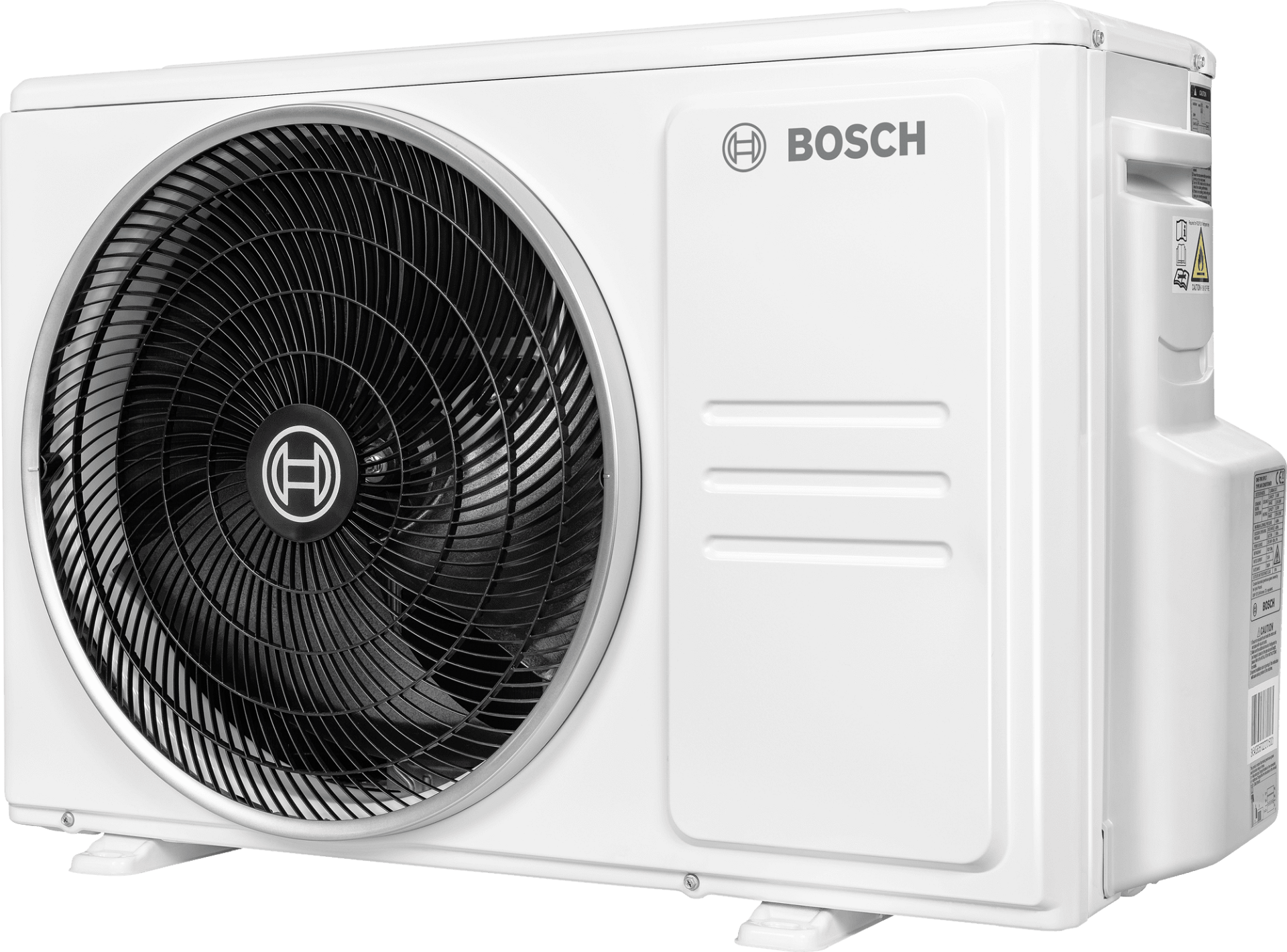 Sistem de aer conditionat multi-split Bosch Climate 5000 M