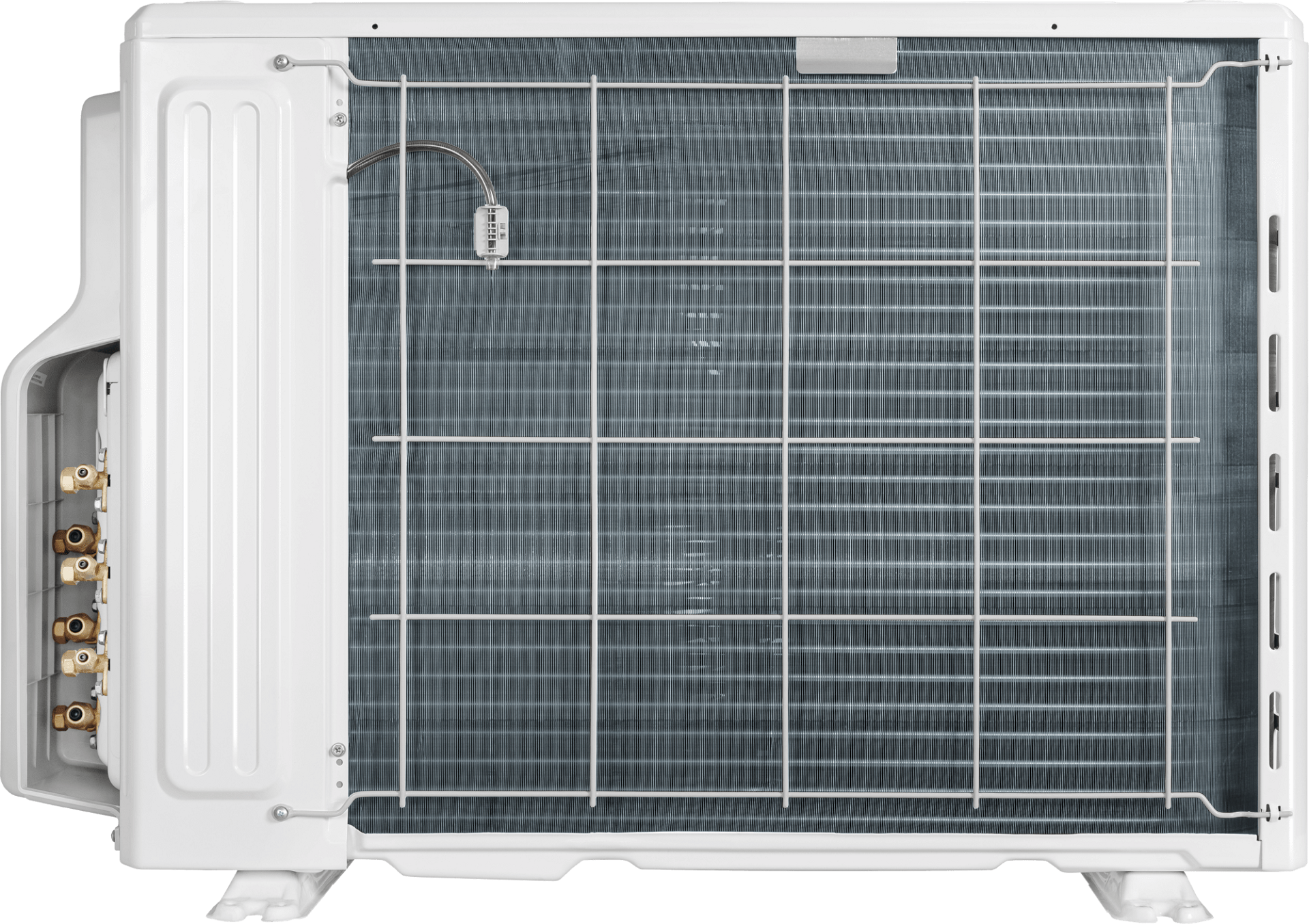 Sistem de aer conditionat multi-split Bosch Climate 5000 M