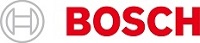 Robert Bosch Srl - Scule electrice profesionale