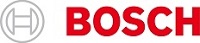 a_81_d_22_1637586081834_robert_bosch_logo_200x43.jpg