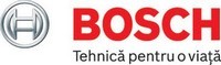 a_53_d_26_1424958837846_bosch_security_logo200.jpg