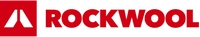 ROCKWOOL Romania