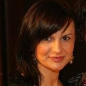 Delia Boje