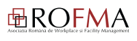 ROFMA<BR>Asociatia Romana de Workplace si Facility Management