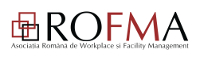 a_49_d_25_1551110006922_rofma_asociatia_romana_workplace_facility_management_logo_1.jpg