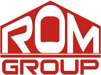 Rom Group Srl