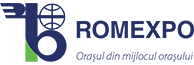 a_49_d_1_1706788361894_romexpo_logo_mare.jpg