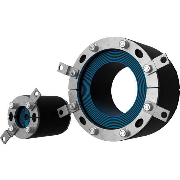 Etansari Roxtec RS UG™