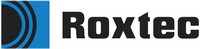 a_49_d_2_1409635915210_roxtec_logo_mare_200x49.jpg