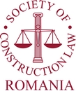 RSCL - Asociatia Romana de Dreptul Constructiilor