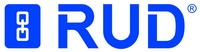 a_72_d_14_1457946158748_rud_logo_200.jpg