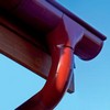 Sistem pluvial semirotund 125 mm - prezentare generala