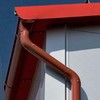 Sistem pluvial semirotund 150 mm - prezentare generala