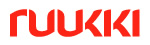 a_9_d_4_1312450688298_logo_ruukki_150x45.jpg