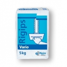 Chit Rigips® Vario