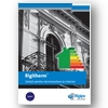 Panou termoizolant Rigips® Rigitherm® - prezentare generala