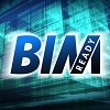 Obiecte BIM pentru ALLPLAN® NEMETSCHEK® - obiecte BIM