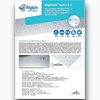 Plafoane Rigitone® Activ’ Air - fisa tehnica