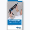 Plafoane Rigitone® Activ’ Air - Vario - instructiuni de montaj