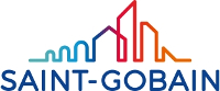 a_81_d_26_1585221809047_logo_saint_gobain_glass.jpg