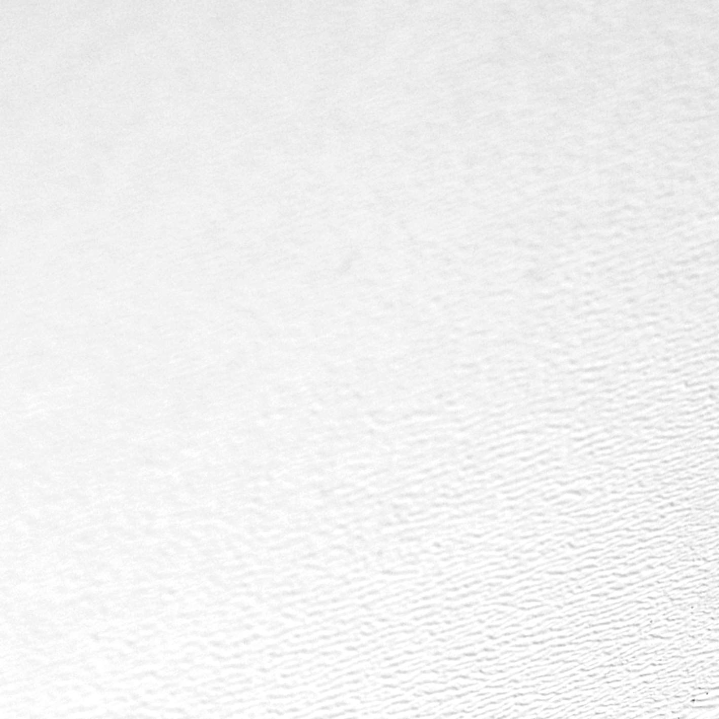 Plafoane Casoprano® Casoroc