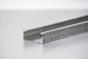 Profile Rigips® Rigistil
