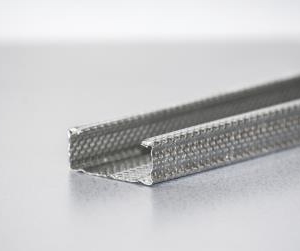 Profile Rigips® Rigistil