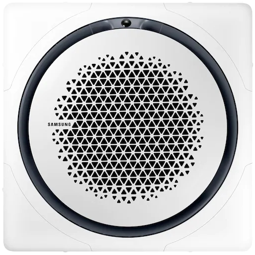 Caseta Samsung 360, DVM