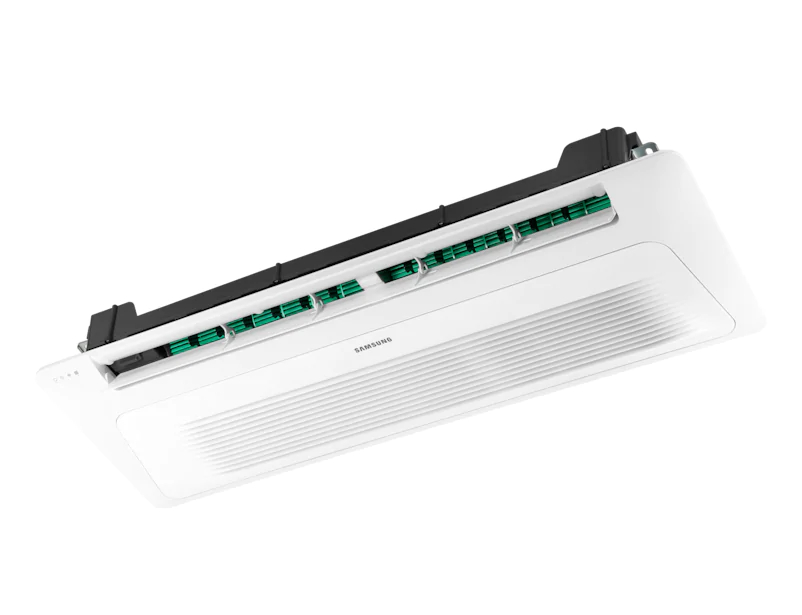 Caseta Samsung Wind-Free 1 directie, DVM