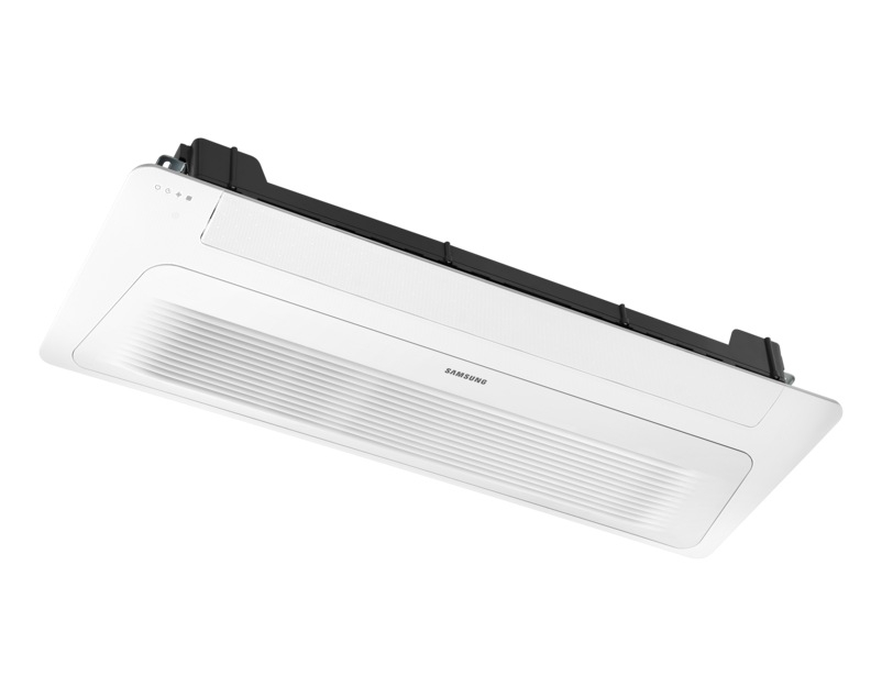 Caseta Samsung Wind-Free 1 directie, DVM