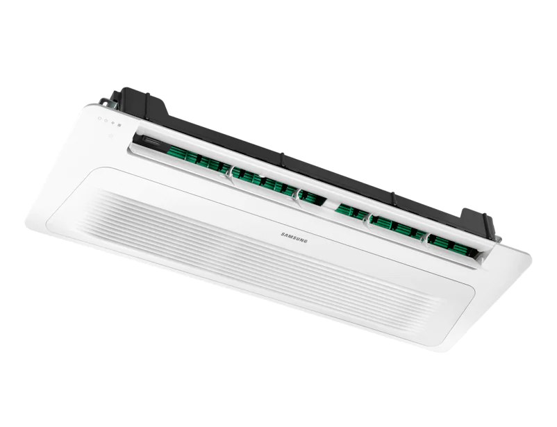 Caseta Samsung Wind-Free 1 directie, DVM