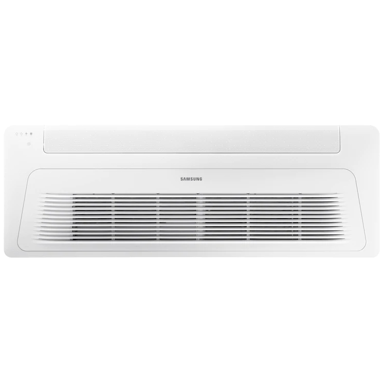 Caseta Samsung Wind-Free 1 directie, DVM