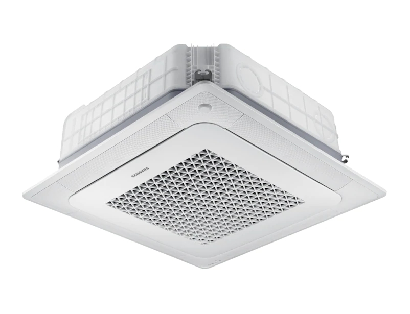 Caseta Samsung WindFree 4 directii, DVM