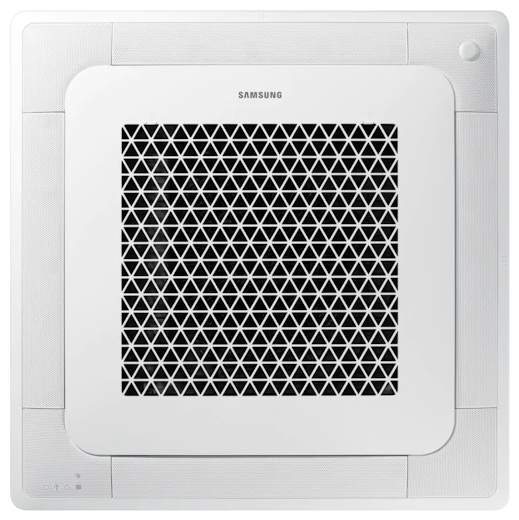 Caseta Samsung WindFree 4 directii, DVM