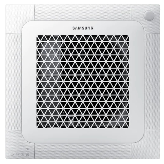 Caseta Samsung WindFree Mini 4 directii, DVM