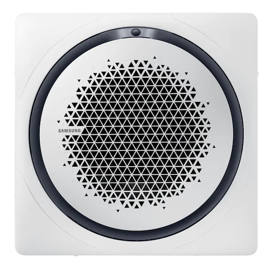 Caseta Samsung 360