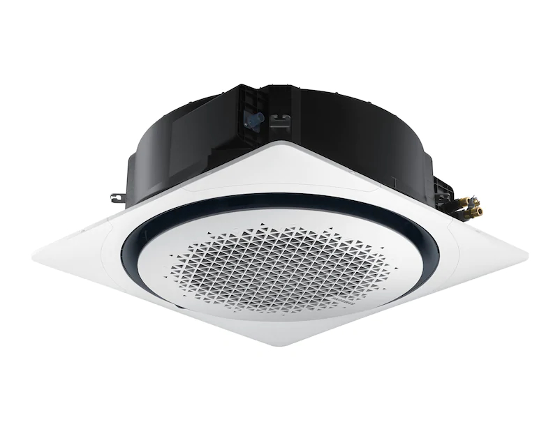 Caseta Samsung 360
