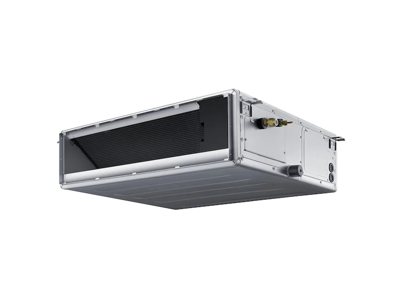 Unitate de climatizare tip conducta Samsung MSP Duct S
